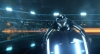 tron legacy still 